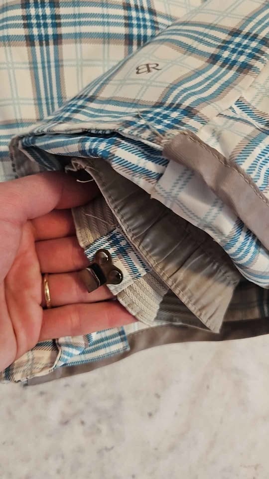 Women’s snow pants – size Small (4–6) Betty Rides snowboard/ski - photo 5