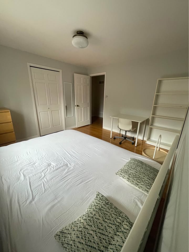 Private room for rent - photo 3