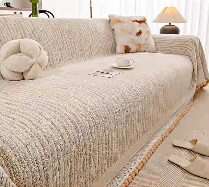Brand new Sofa Cover