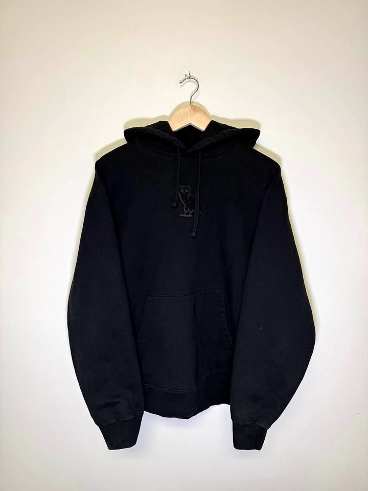 OVO Hoodie