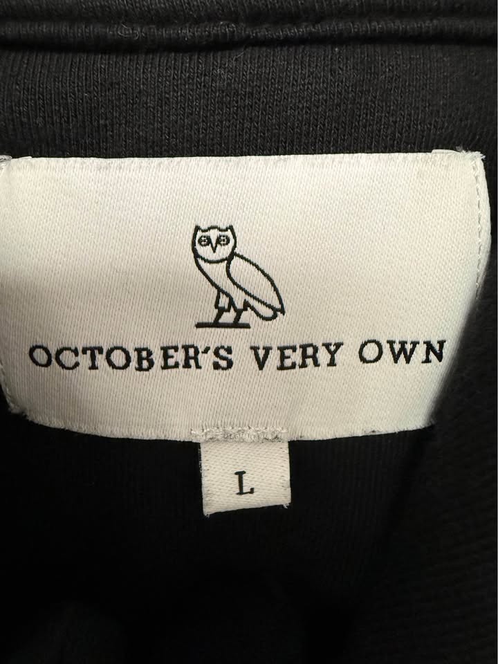 OVO Hoodie - photo 2