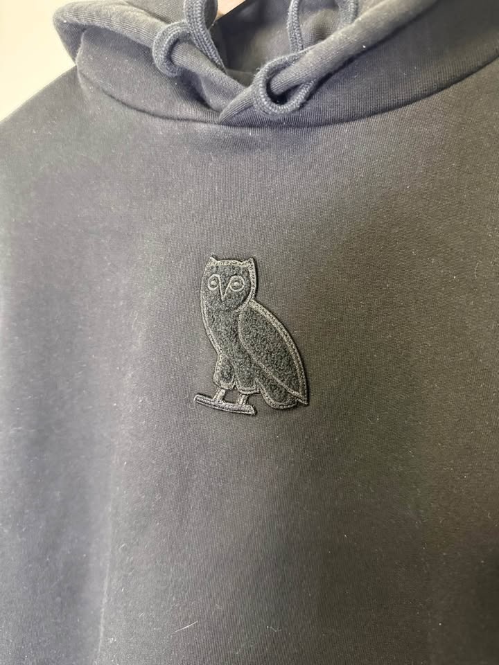 OVO Hoodie - photo 3
