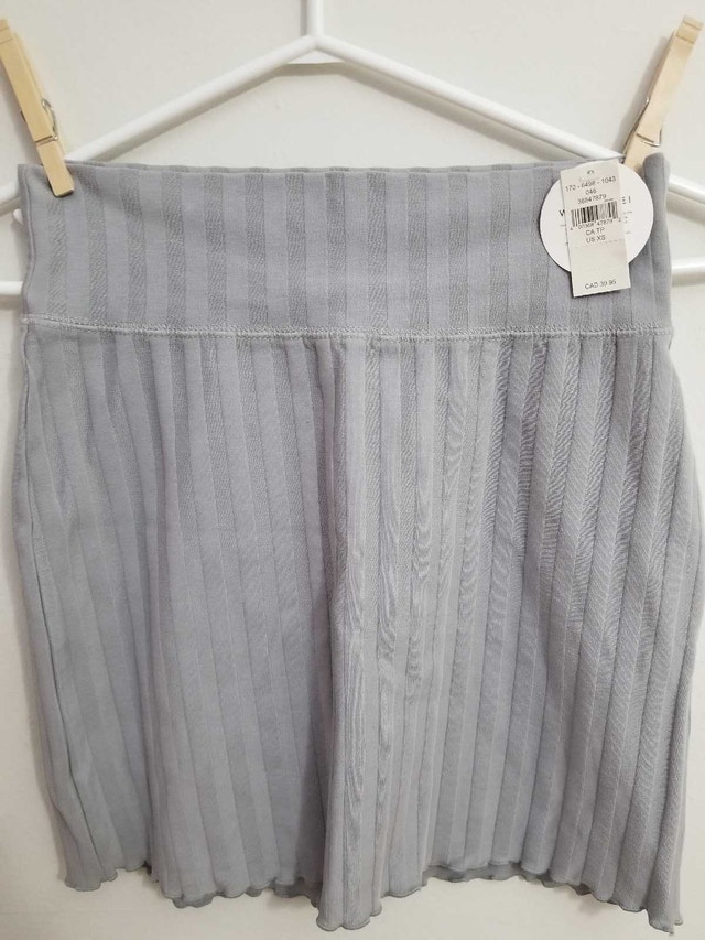 Aerie Skirt