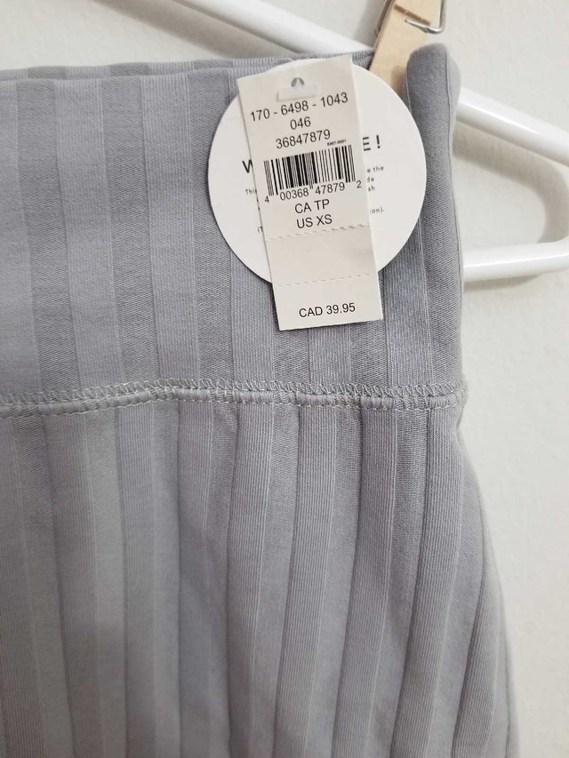 Aerie Skirt - photo 2
