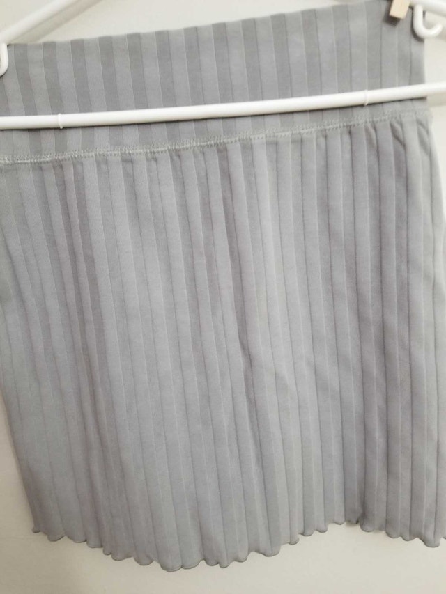 Aerie Skirt - photo 4