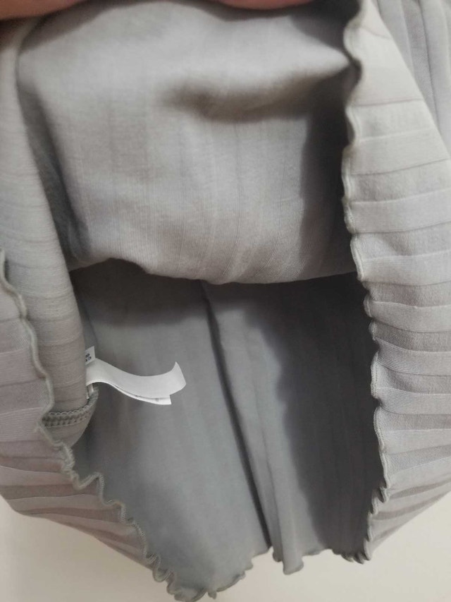 Aerie Skirt - photo 5