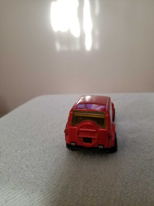 Hot Wheels Power Panel - photo 3