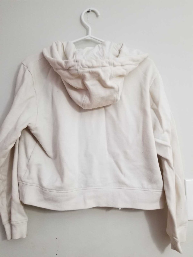 DKNY Hoodie - photo 5