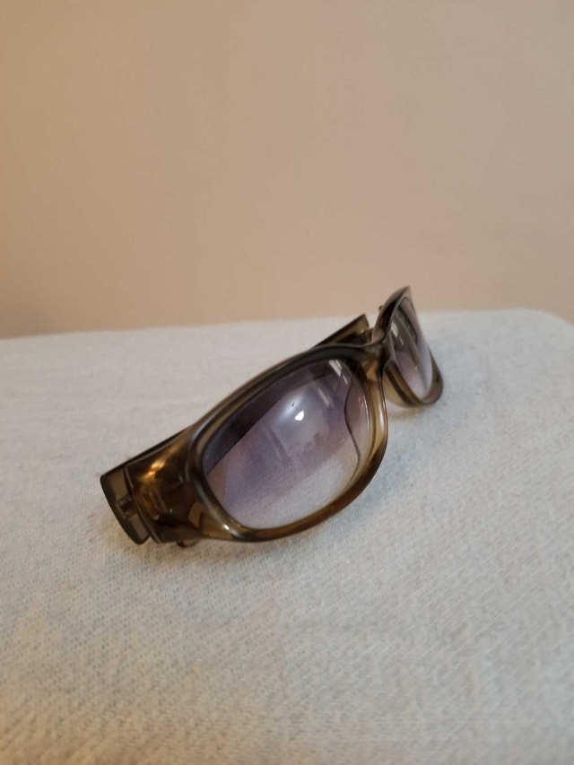 Gucci Sunglasses Pre-owned - photo 5