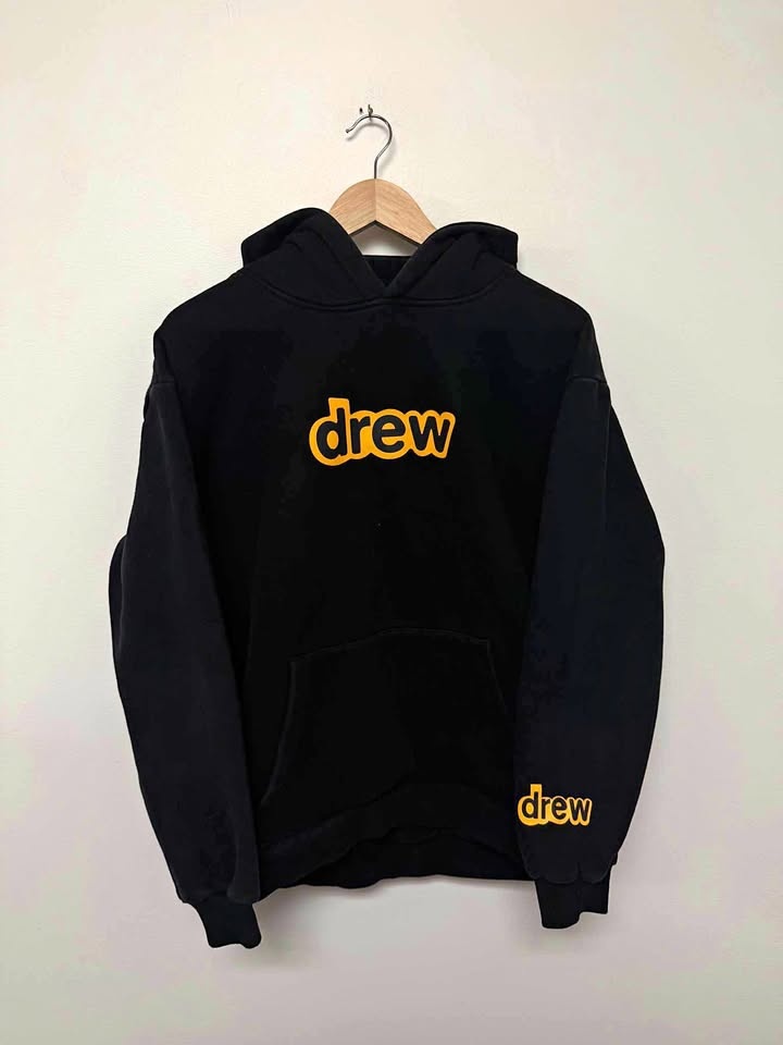 Drew Hoodie
