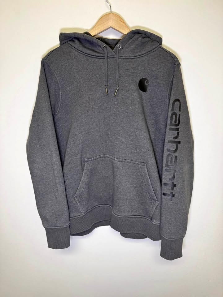 Carhartt Hoodie