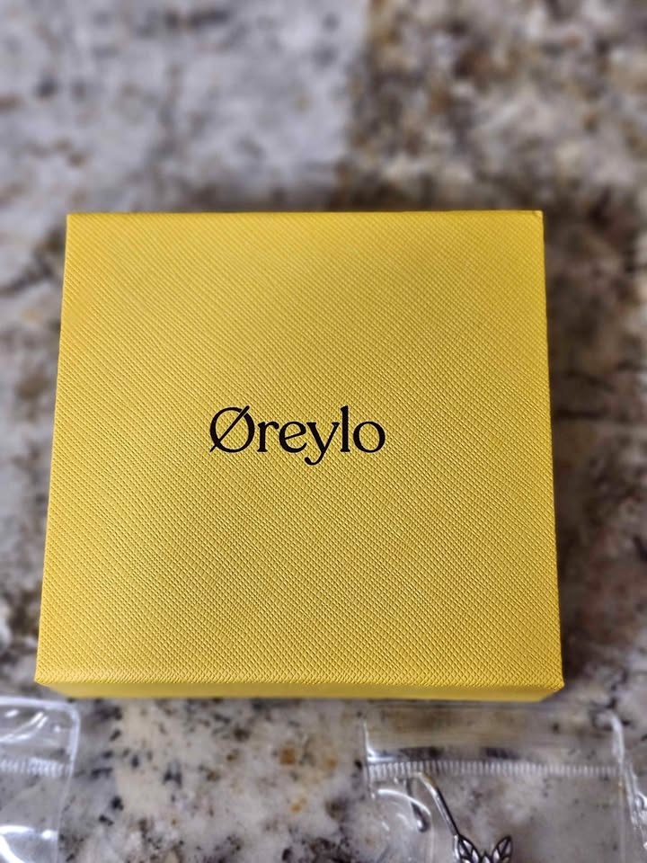 4 Brand New Earrings for $60