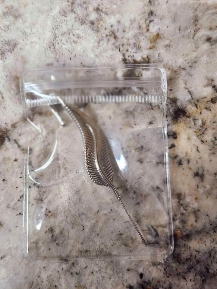 4 Brand New Earrings for $60 - photo 4