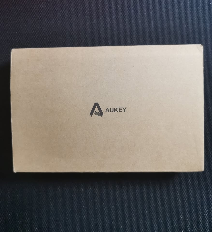 Aukey Bluetooth Sports Headphones 30hr Battery - photo 3