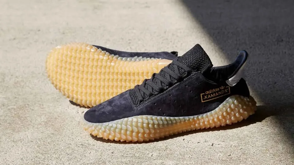 Adidas Kamanda image indicator(2)