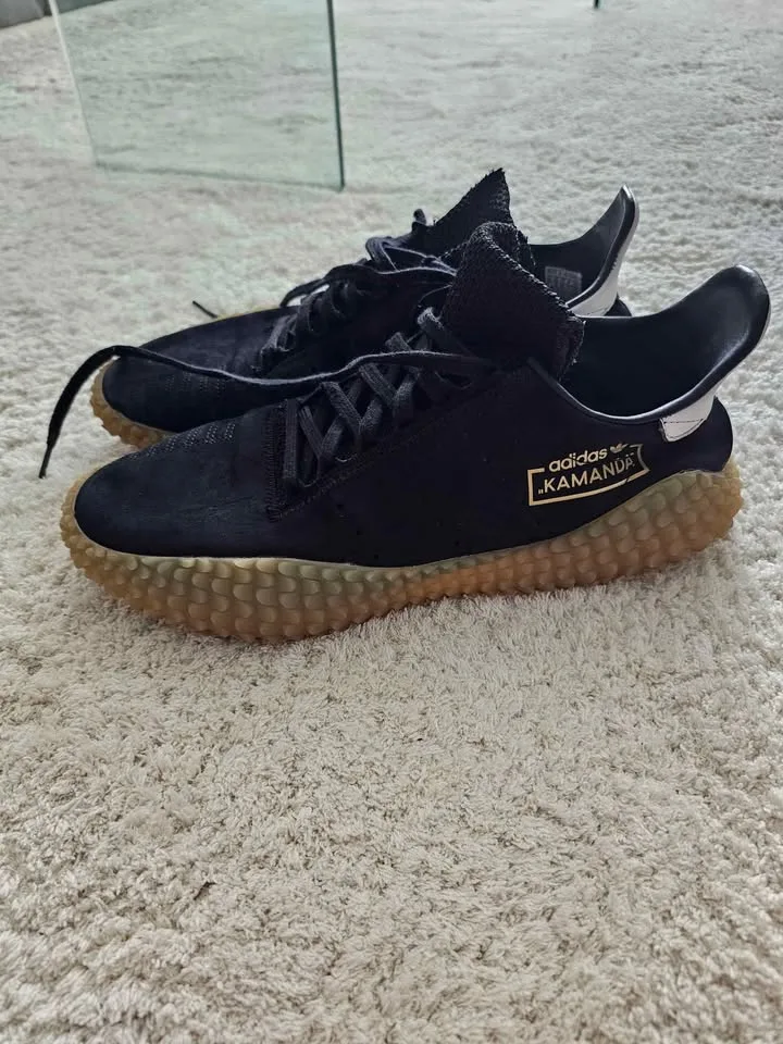 Adidas Kamanda image indicator(3)