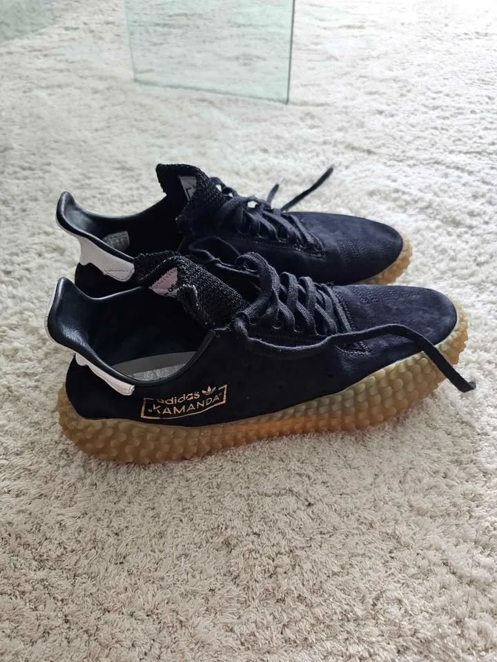 Adidas Kamanda image indicator(4)