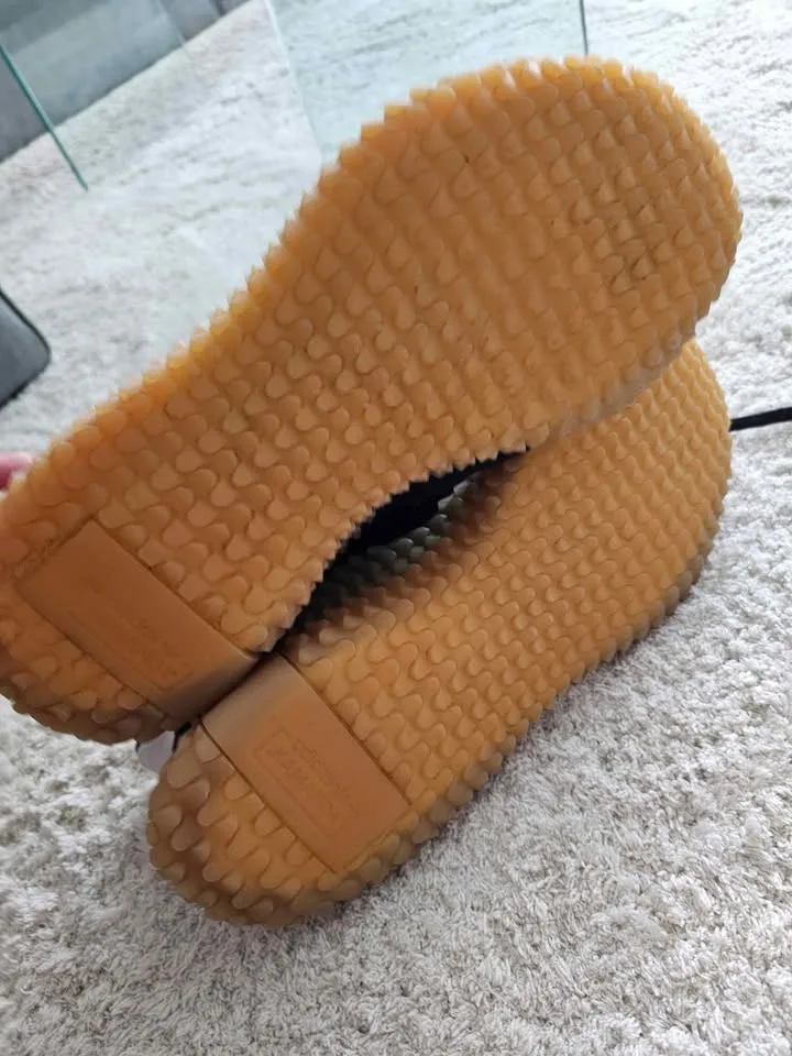 Adidas Kamanda image indicator(6)