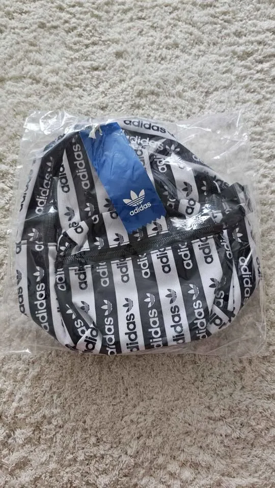 ADIDAS ORIGINALS R.Y.V. MINI BACKPACK image indicator(2)