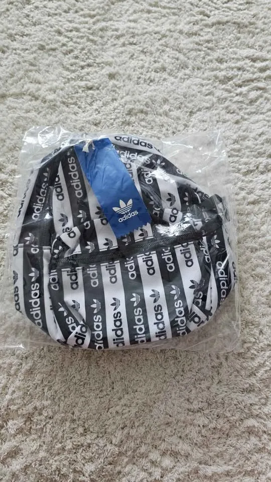 ADIDAS ORIGINALS R.Y.V. MINI BACKPACK image indicator(3)