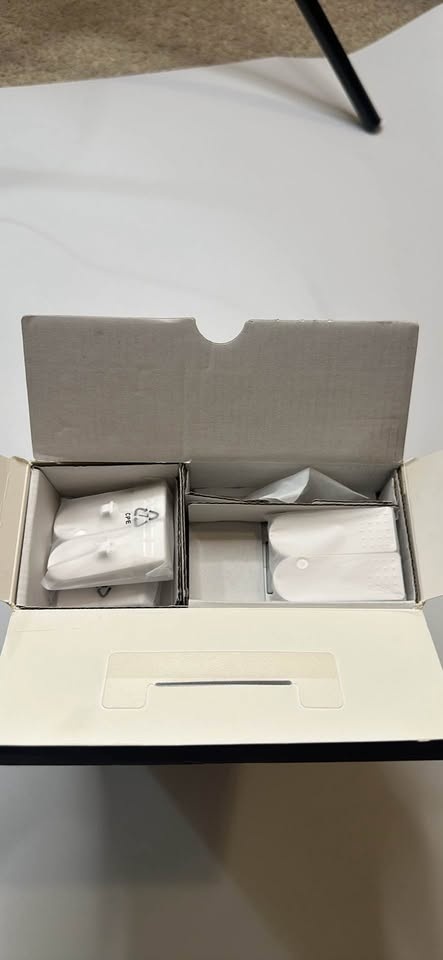Aqara Smart Curtain Motor E1 1 Pack - photo 3