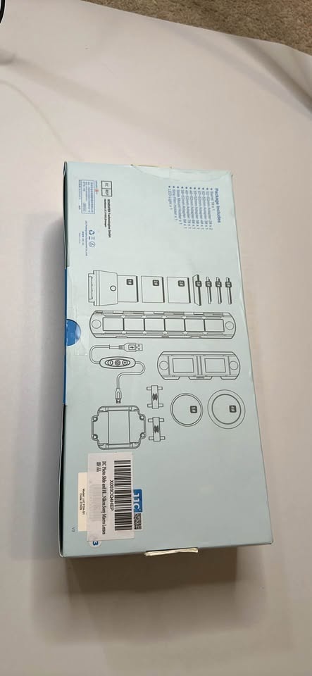 JJC Photo Slide and Film Digitizer Converter - photo 3