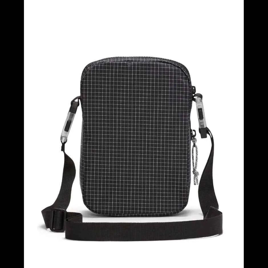 Nike Small Cross Body Bags image indicator(2)