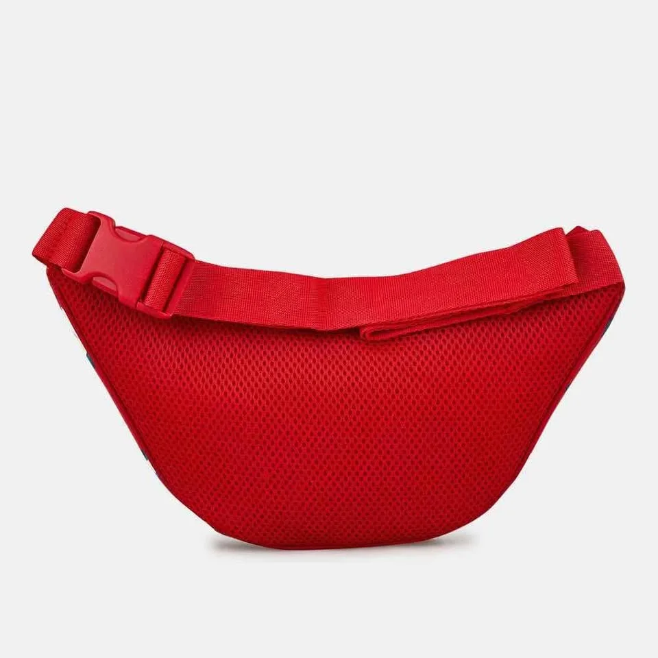 Adidas belt bag image indicator(2)