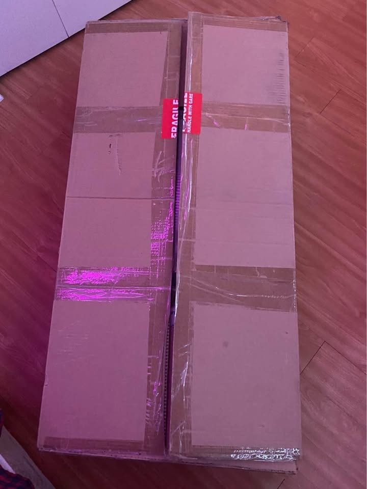 New Shower Panel Tower System - Spa Hydrotherapy Massage - photo 4