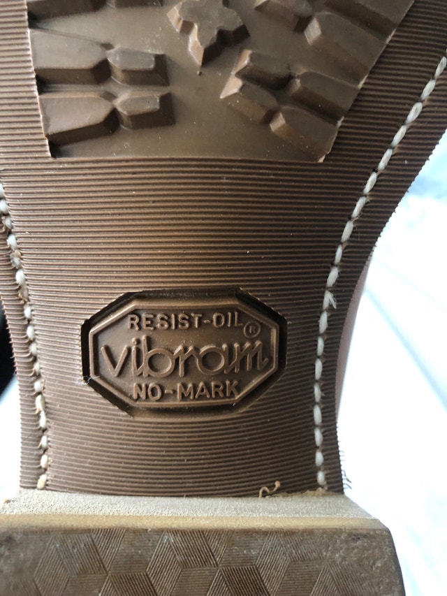 Women's Leather Cowboy Boots - photo 2