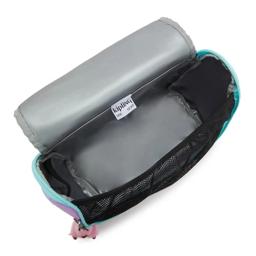 Kipling New Kichirou Lunch Bag - photo 3