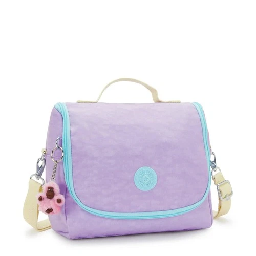 Kipling New Kichirou Lunch Bag - photo 5