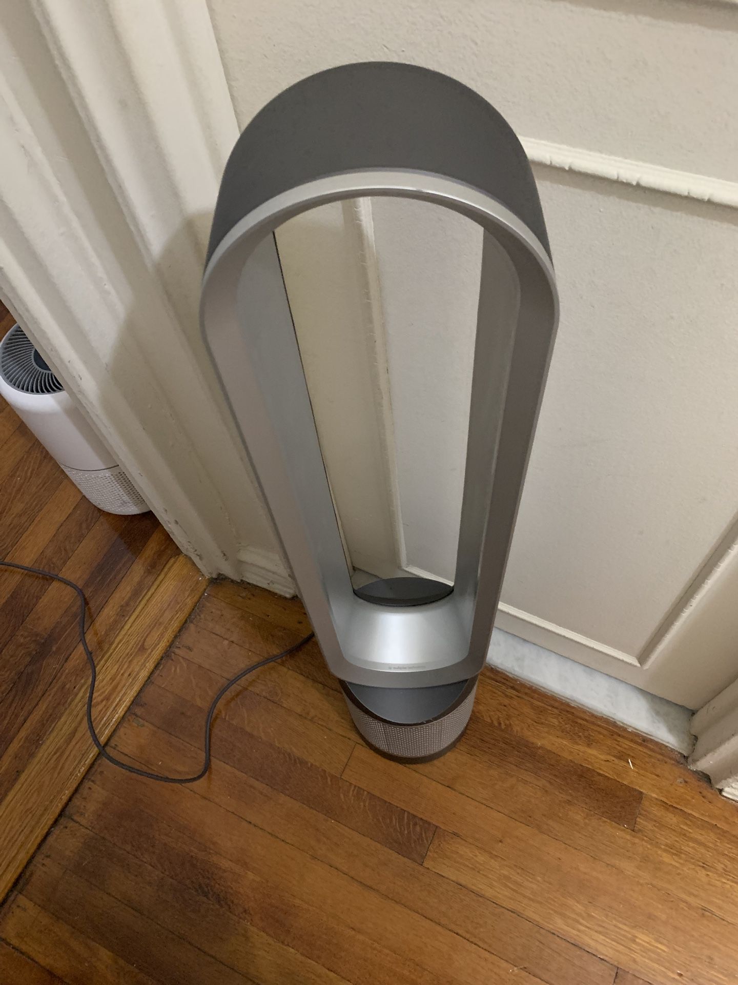 Dyson Pure Cool Purifying Fan🏆 - photo 2