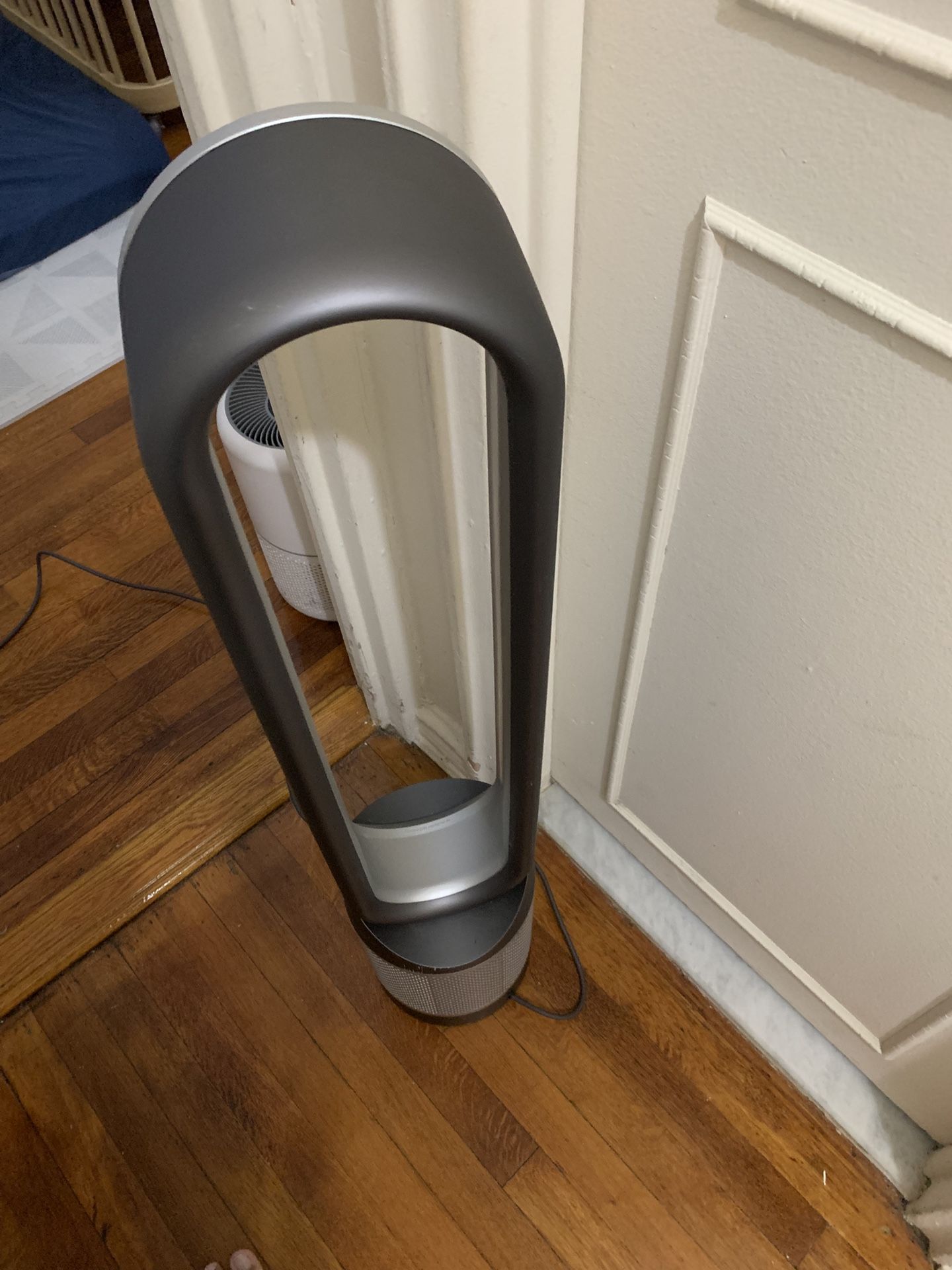 Dyson Pure Cool Purifying Fan🏆 - photo 3