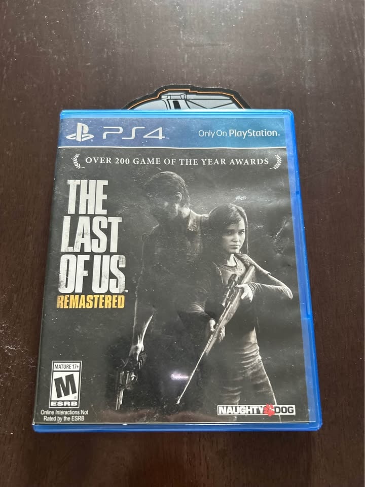 9 PS4 Games 💿 - $60 CASH ONLY - PICK UP TODAY! - photo 3