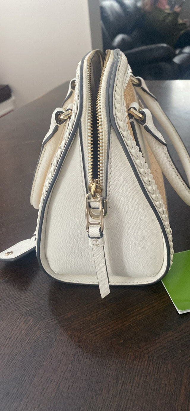 Kate Spade Satchel - photo 2