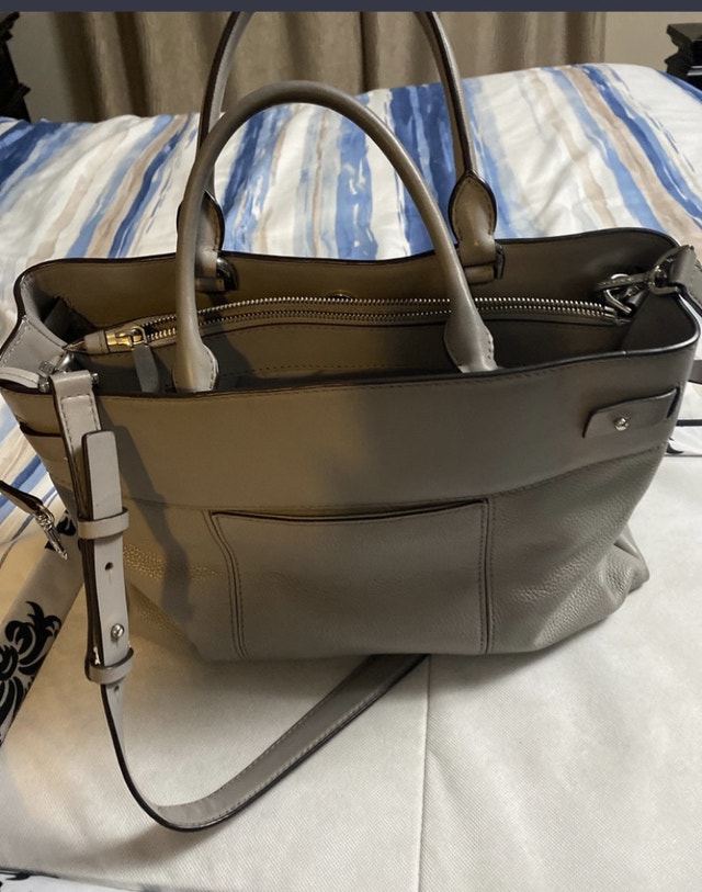 Michael Kors Bag - photo 2