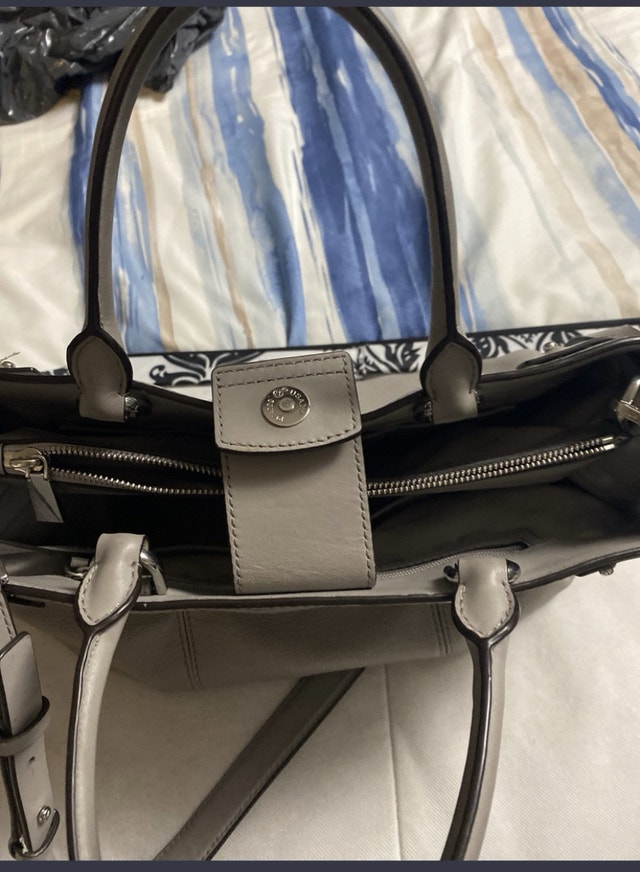 Michael Kors Bag - photo 3