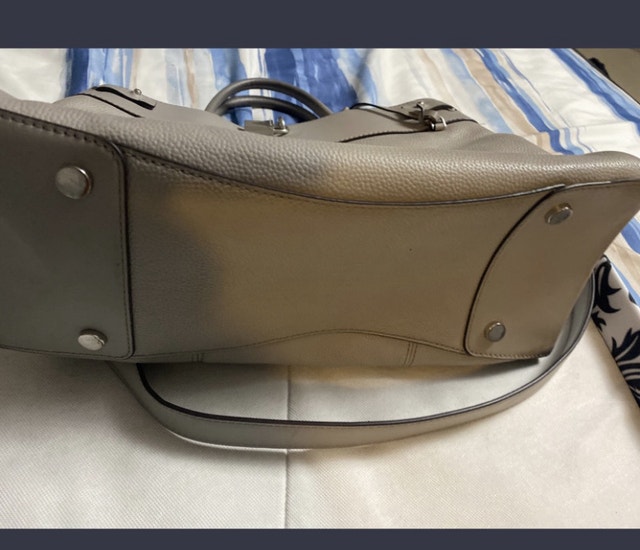 Michael Kors Bag - photo 4