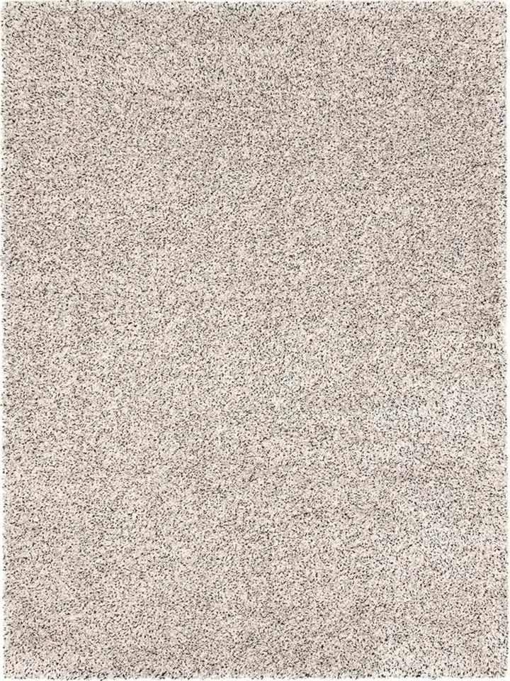 IKEA Vindum Area Rug image indicator(2)