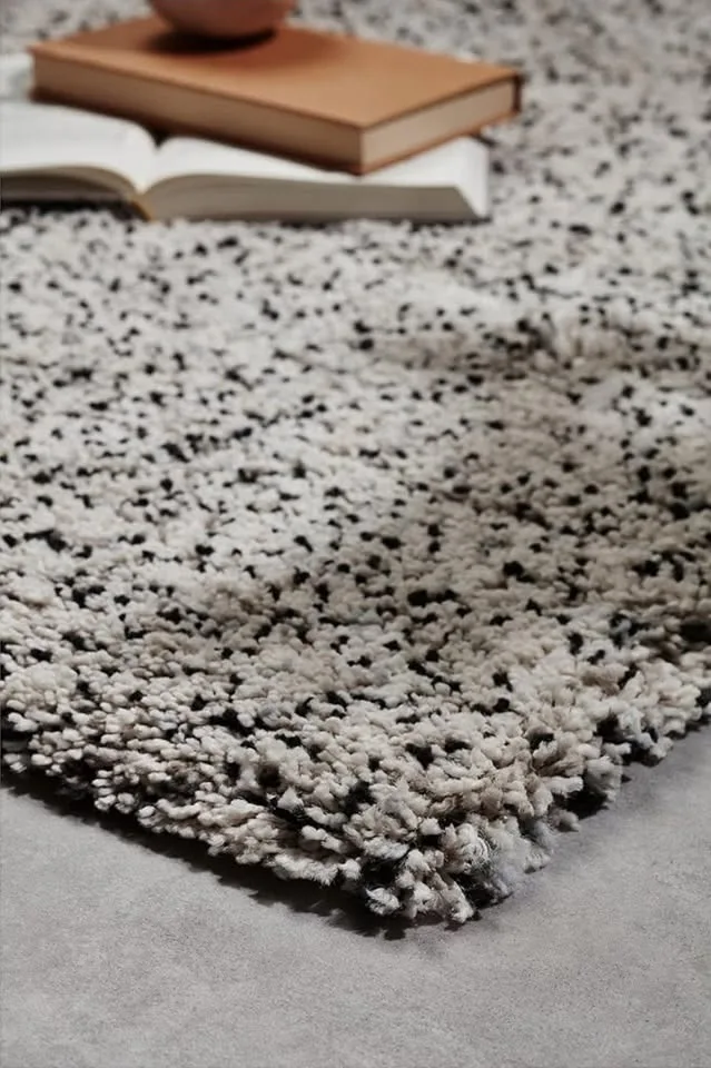 IKEA Vindum Area Rug image indicator(3)