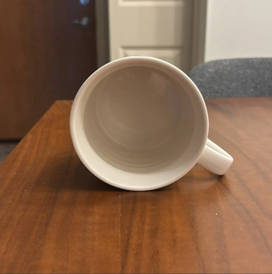 Dog Person Mug image indicator(4)