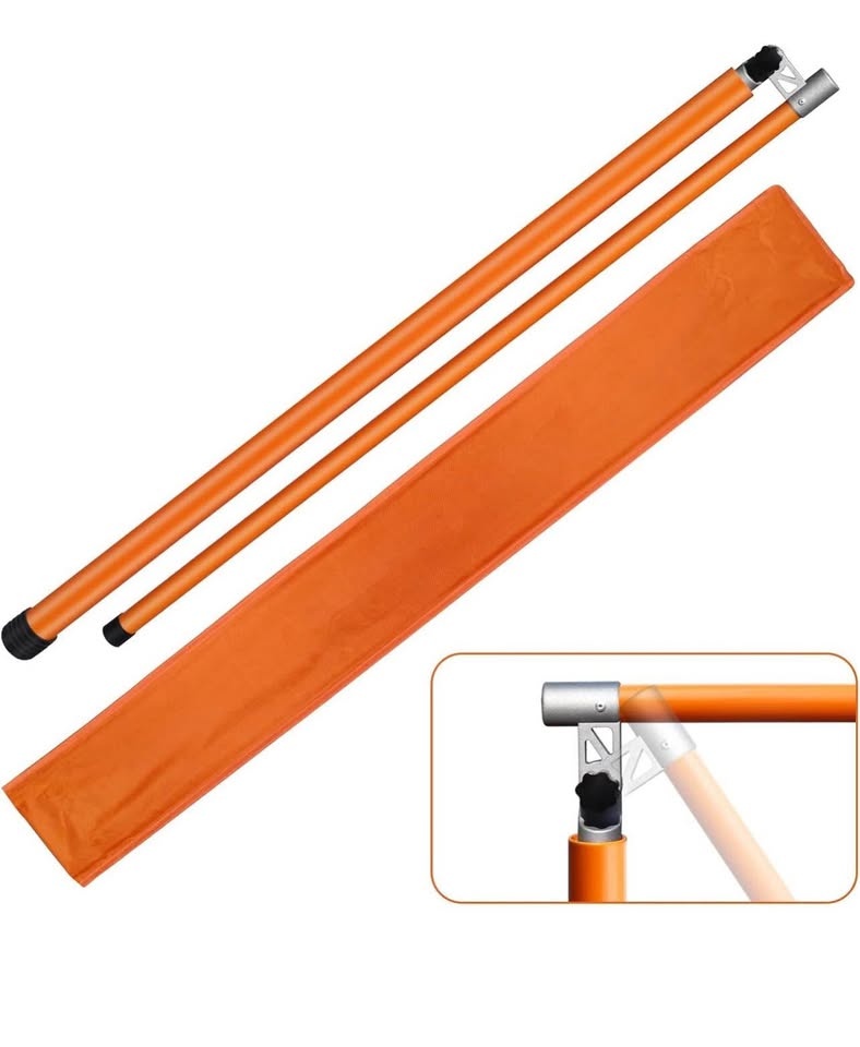 15FT ACTREY Height Stick - Truckers & Car Haulers - photo 2