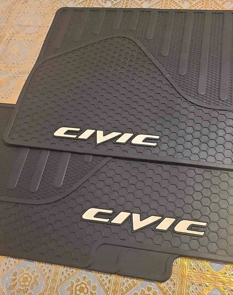 OEM MATS. New 🏆