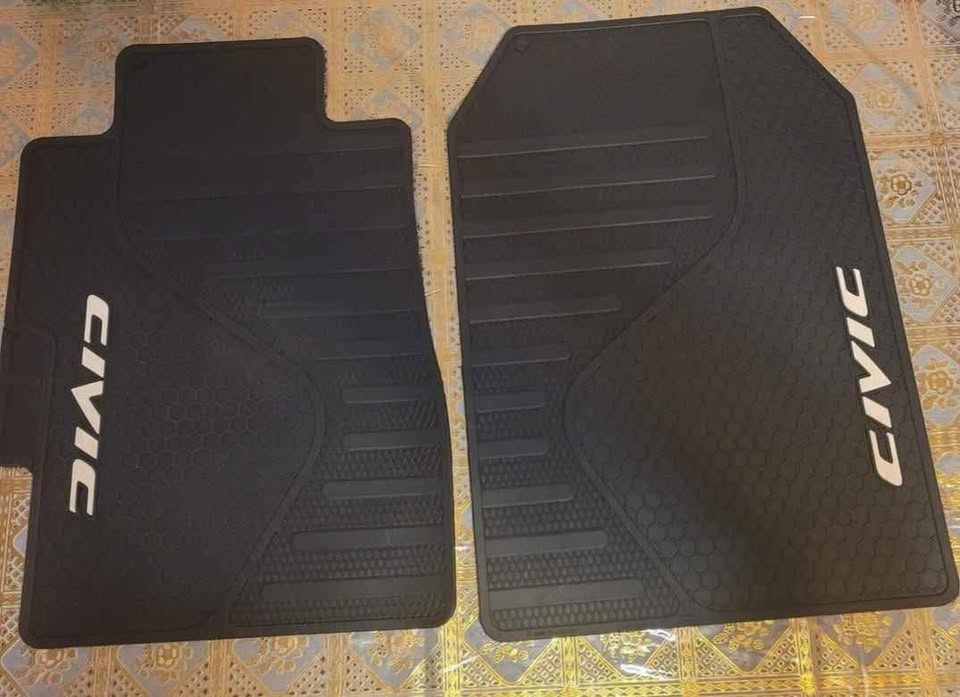 OEM MATS. New 🏆 - photo 2