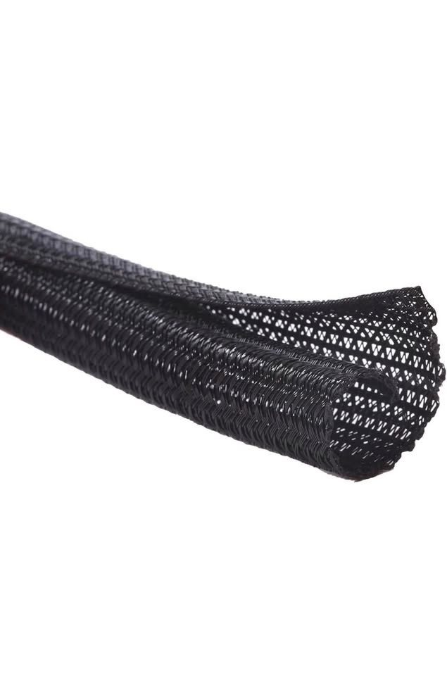 Alex Tech Cord Protector Set - photo 4