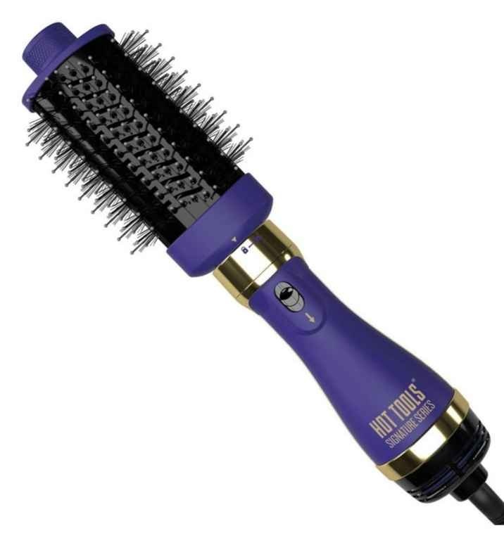 Make offer Hot Tools One Step Blowout Styler BNIB 🏆 - photo 3