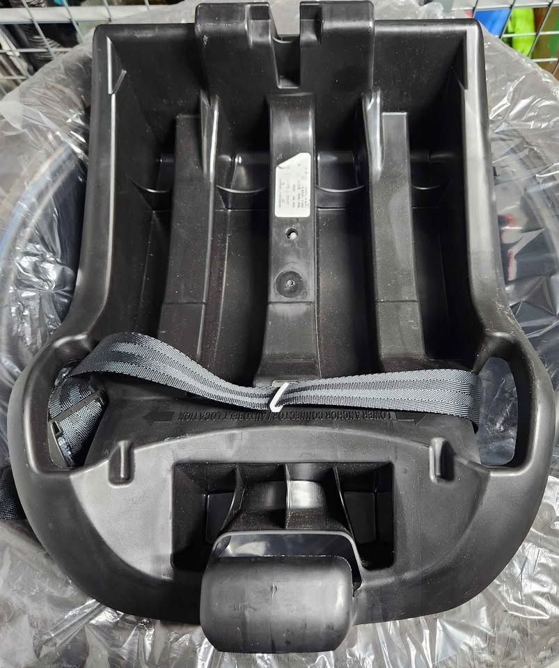 Evenflo Nurture Baby Car Seat 🏆 - photo 5