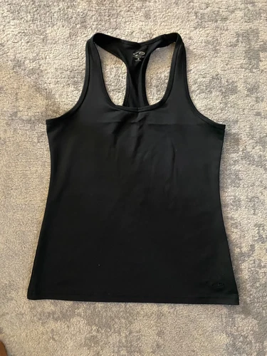 Champion Women's Workout Top