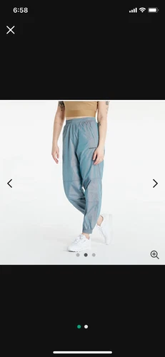 Adidas Adicolor Shattered Trefoil Women's Track Pant XS - photo 2